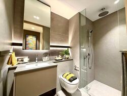 Zyon Grand (D3), Apartment #614683001